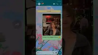 Pov: jangan pernah kau sakiti aku lagi(sesekali bikin pov yak🤣)