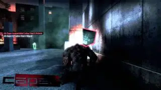 L4D1 - vVv Gaming - Cevo Season 02 Champions