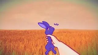 The Ending Of This Game Almost Made Me Cry