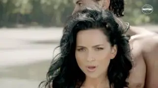 Inna   Caliente Official Video