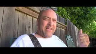 EarthLink the move part 4