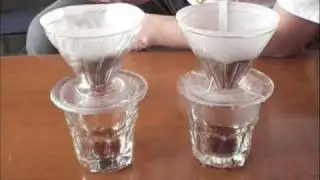 one cup dripping