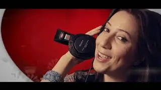 Էրեբունի-Երևան, ԵՐԵՎԱՆ