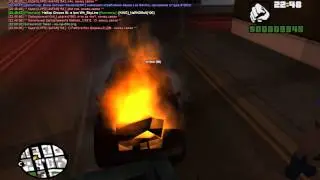 gta sa 2013 12 25 22 50 04 29