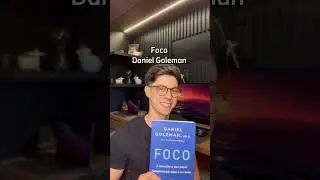 3 Livros que todo estudante deveria ler #livro #livros #estudante #aluno