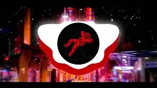 AlexiAction - Passion [ No Copyright Music ]