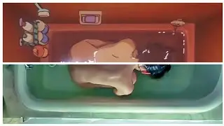 Anime Inspires Movies | E-Cut