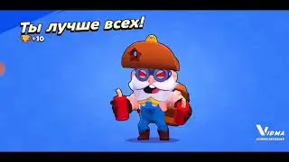 Несколько кадок за динамайка вернул длинные видео