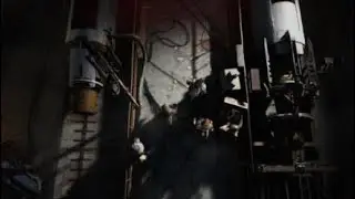 Tik tok clip