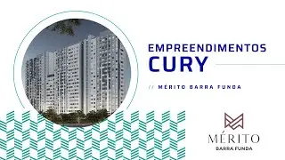Mérito Barra Funda