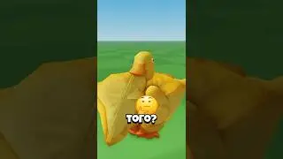 😍 ПОДПИСЧИК МЕЧТАЛ О ЮНИТАХ!