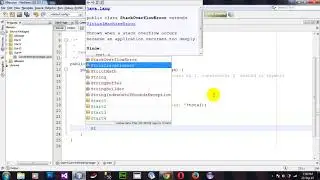Convert String to Integer object in Java Netbeans