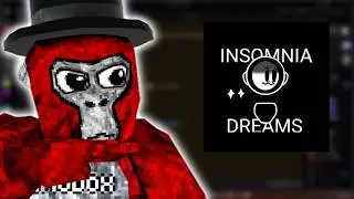 I Made a Discord Server...