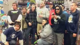 MW3 : 2v2 TOURNAMENT