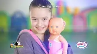 Disney Junior - Continuity - 2016.03.26. (Hungarian)
