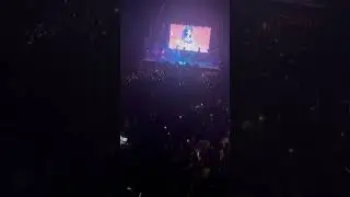МЭЙБИ БЭЙБИ - Концерт в Москве (19.05.23)