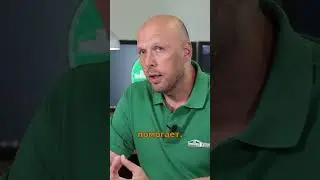 Цоколь у дома. Зачем он нужен.  Часть 4