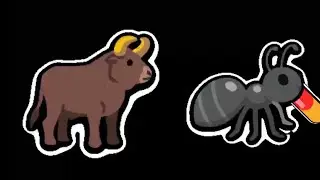 Unusual strategies part 1