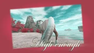 𝐻𝒾𝑔𝒽 𝑒𝓃𝑜𝓊𝑔𝒽