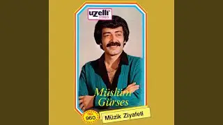 Sev Yeter