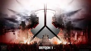 RS Hardstyle Music Part 11