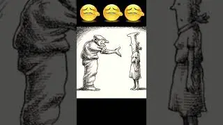 Sad Reality of Today's World 😢😢