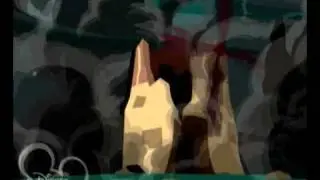 Music Video Where Dragons Rule DragonForce By Dragoness