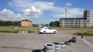 3 этап ОКРО Таганрог