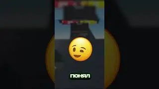 КАК Я СТАЛ ШАРИКОМ И ЗАБРАЛСЯ НА ГОРУ?#shorts #roblox