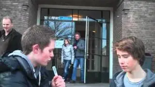 Frans filmpje 