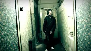 Стэпман, Sadman - Призраки Прошлого