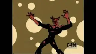 I love this Batman intro