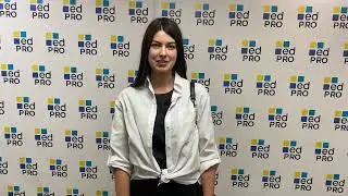 Отзыв студента ДПО "Интегративная нутрициология" - Кристина, 27 поток