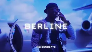 [FREE] Werenoi x Niaks x Sdm Type Beat 