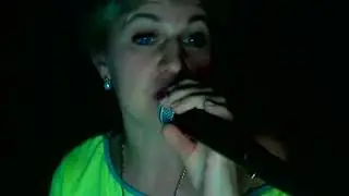 Где то на белом светеcover