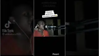 story tik tok hot, kecil tapi padet