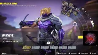 Do you guys like this?