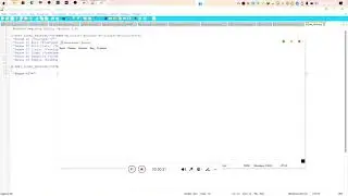 Как изменить системный шрифт в Windows 10?