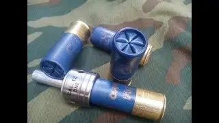 МАТРИЦА GAEP BN 2