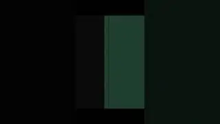 run away and hide 