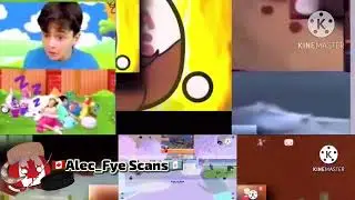 692 Scans