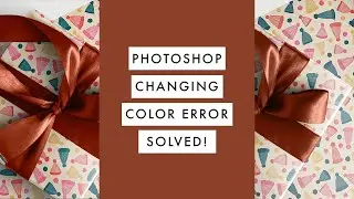 Photoshop 