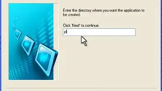 PLC - SCADA Interfacing using Allen-Bradley & Wonderware Intouch (PART 2)