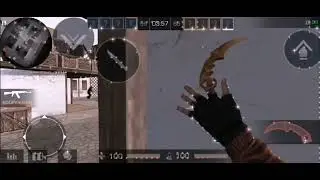 FACE | Fragmovie 🥴