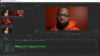 Error Compiling Movie UNKNOWN ERROR! Premiere Pro CC SOLUTION FIX