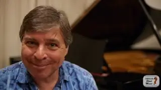 Tips to Improve Sight Reading | Part 2