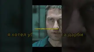 Дело в том, что вы сможете доказать