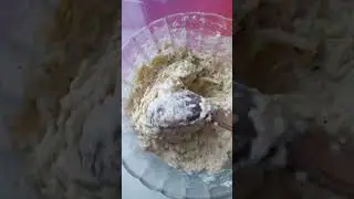 Mücver Sezonunu Açtık💯💥💐 Mücver Nasıl Yapılır?Mücver Tarifi⬇️
