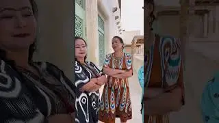 Nabut 4