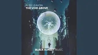 The Void Above